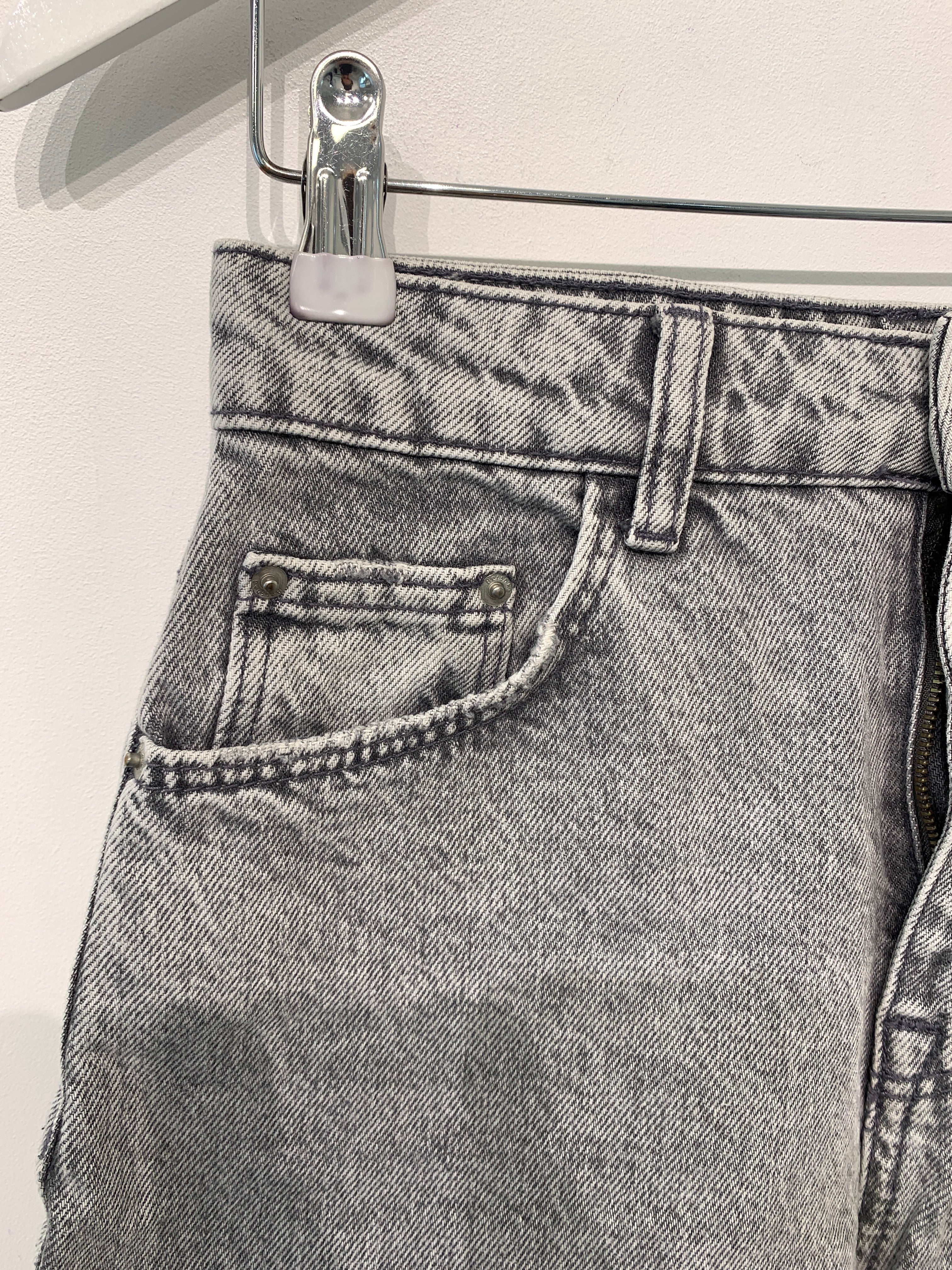 Bershka Shorts